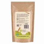 Корица цейлонская молотая Helpa Bio, 30 г: цены и характеристики