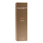Nuxe Men Boost, парфумована вода, 50 мл: ціни та характеристики