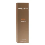 Nuxe Men Boost, парфумована вода, 50 мл