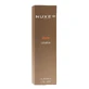 Nuxe Men Boost, парфумована вода, 50 мл