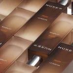 Nuxe Men Boost, парфумована вода, 50 мл: ціни та характеристики