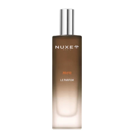 Nuxe Men Boost, парфумована вода, 50 мл: ціни та характеристики