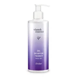 Vianek Essence, гель для умывания лица, Ember, 300 мл