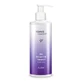 Vianek Essence, гель для умывания лица, Ember, 300 мл