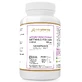 AltoPharma Активная фолиевая кислота, 120 капсул