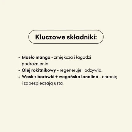 Cztery Szpaki, бальзам для губ, горький апельсин, 15 мл: цены и характеристики