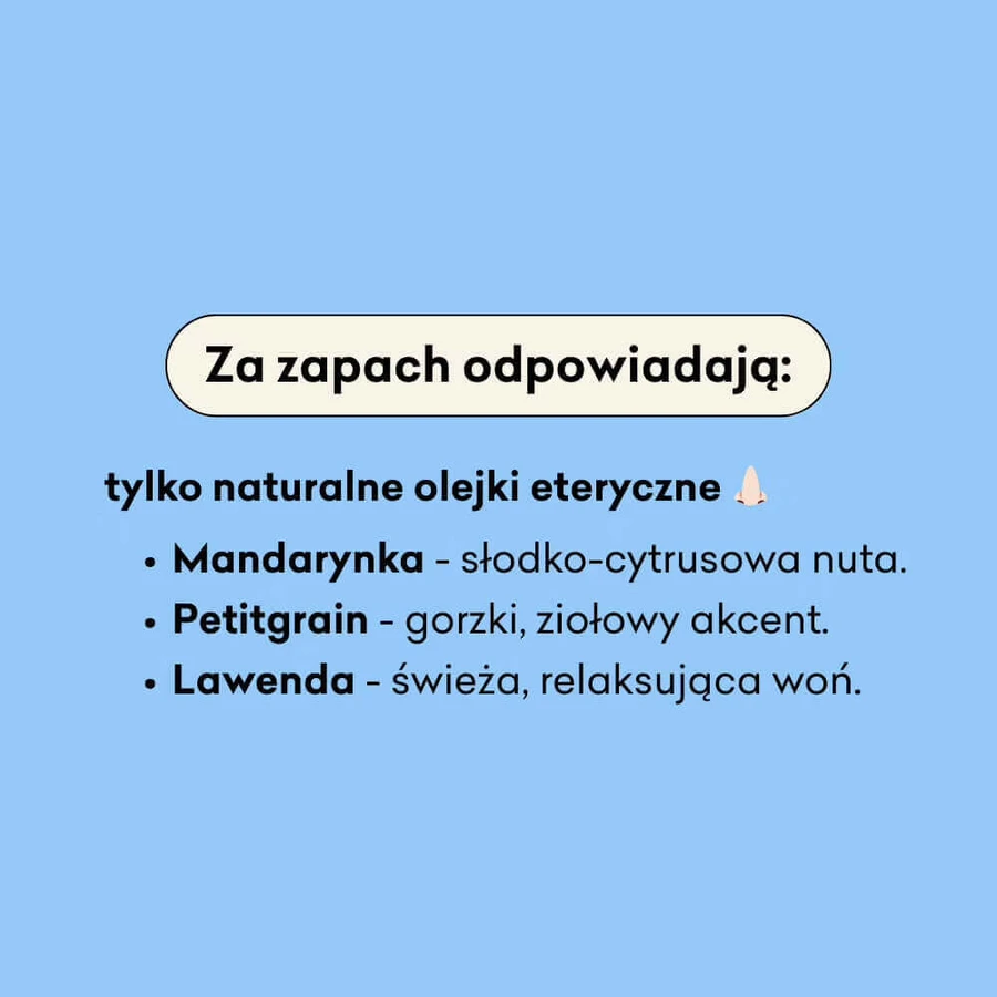 Cztery Szpaki, бальзам для губ, горький апельсин, 15 мл: цены и характеристики