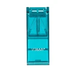 Vitammy Pilla Cutter, гильотина для лекарств: цены и характеристики