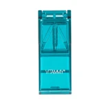 Vitammy Pilla Cutter, медична гільйотина