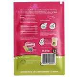 Каша швидкого приготування Helpa Bio, кориця, 35 г