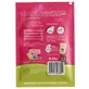 Каша быстрого приготовления Helpa Bio, корица, 35 г