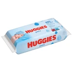 Huggies Pure, вологі серветки, 56 шт.: ціни та характеристики