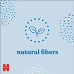Huggies Pure, вологі серветки, 56 шт.: ціни та характеристики