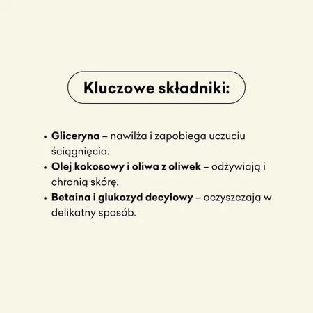 Cztery Szpaki, жидкое мыло, гипоаллергенное, 300 мл: цены и характеристики