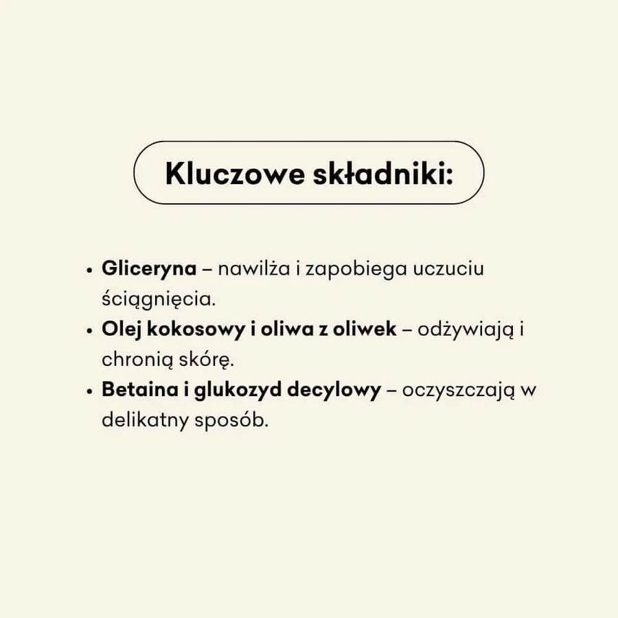 Cztery Szpaki, жидкое мыло, гипоаллергенное, 300 мл: цены и характеристики