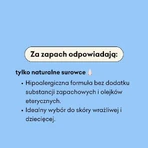 Cztery Szpaki, жидкое мыло, гипоаллергенное, 300 мл: цены и характеристики
