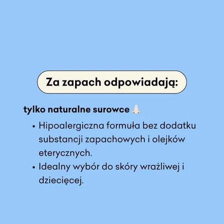 Cztery Szpaki, жидкое мыло, гипоаллергенное, 300 мл: цены и характеристики