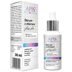 Apis Crystal Skin, сироватка з ефектом скляної шкіри, 30 мл: ціни та характеристики
