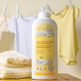 Baby Anthyllis, натуральний засіб для виведення плям з активним киснем, 1 л