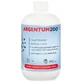 Aura Herbals Argentum200, срібло, тонік, 500 мл