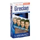 Grecian