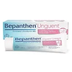 Бепантен Мазь от опрелостей, 2х100 г, Bayer: цены и характеристики