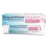 Бепантен Мазь от опрелостей, 2х100 г, Bayer