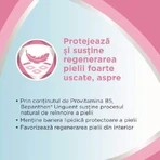 Бепантен Мазь от опрелостей, 2х100 г, Bayer: цены и характеристики