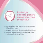Бепантен Мазь от опрелостей, 2х100 г, Bayer: цены и характеристики