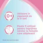 Бепантен Мазь от опрелостей, 2х100 г, Bayer: цены и характеристики