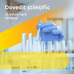 Supradyn Energy, мультивитамины и коэнзим Q10, 2х30 таблеток в пленочной оболочке, Bayer: цены и характеристики