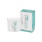 Капсули від неприємного запаху з рота Yotuel Breath, 40 г, Біокосметика