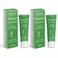 Boderm Tazarene Крем от прыщей 2х40 мл