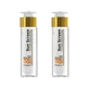 Frezyderm Sun Screen Colour Velvet Водостойкий крем для лица SPF50+ с пигментом 2х50 мл