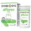 Симбиосис Алфлорекс Biocodex Symbiosys Alflorex, 30 капсул