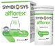 Biocodex