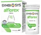 Симбиосис Алфлорекс Biocodex Symbiosys Alflorex, 30 капсул