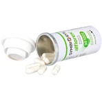 Симбіосис Алфлорекс Biocodex Symbiosys Alflorex, 2 упаковки по 30 капсул: ціни та характеристики
