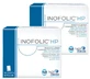 Инофолик HP, 2х30 пакетиков, Loli Pharma