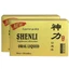 Рідина для перорального застосування Shenli Ultra Power - Potent, 12 флаконів по 10 мл, Oriental Herbal