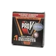 Pro V, 1 капсула, Sichaun Weilong Pharmaceutical