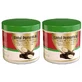 Praemium Earth's Buttery Body Gel, 2x275 мл, Praemium