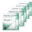 Микроклизма для детей, Микроэнема, 5x6 штук, Amc Pharma Solutions