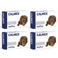 Успокаивающая добавка для собак Calmex, 4x10 таблеток, VetPlus