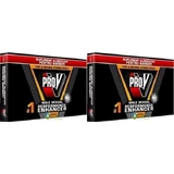 PRO V, капсули 2х4, Sichaun Weilong Pharmaceutical