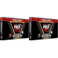 PRO V, капсули 2х4, Sichaun Weilong Pharmaceutical