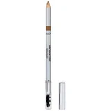 Loreal Paris Brow Artist Дизайнерський олівець для брів 302 Light Brunette, 1 шт.