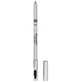 Loreal Paris Brow Artist Дизайнерский карандаш для бровей 302 Светлый брюнет, 1 шт.