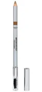 Loreal Paris Brow Artist Дизайнерський олівець для брів 302 Light Brunette, 1 шт.