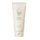 Пінка для вмивання обличчя з зеленим чаєм Creamy Latte, 172 мл, Missha